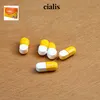 Donde puedo comprar pastillas cialis a